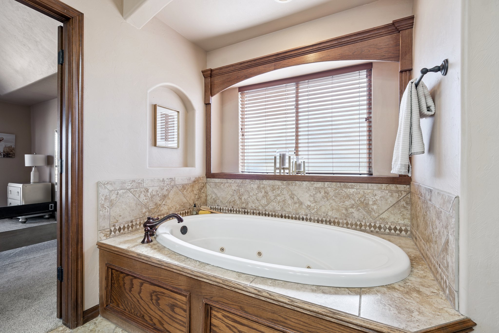 11800 Pamalos Trail_031 (2).jpg