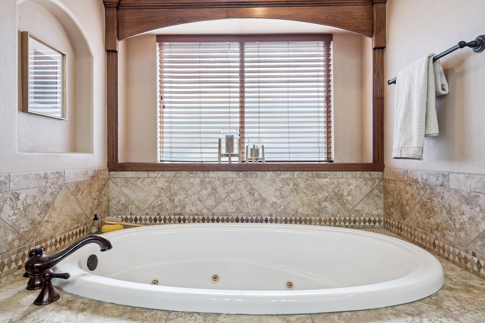 11800 Pamalos Trail_032 (2).jpg