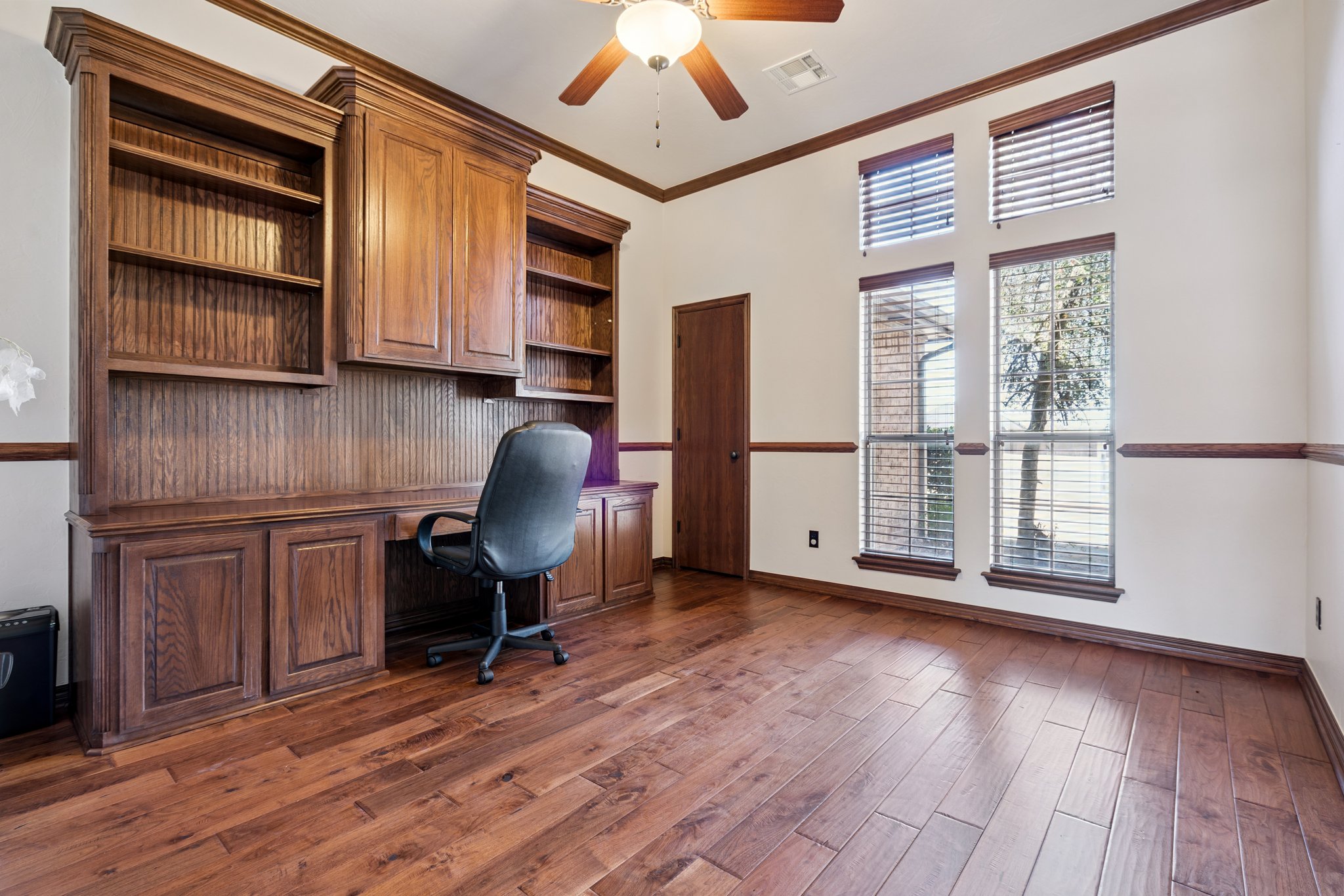 11800 Pamalos Trail_040 (2).jpg