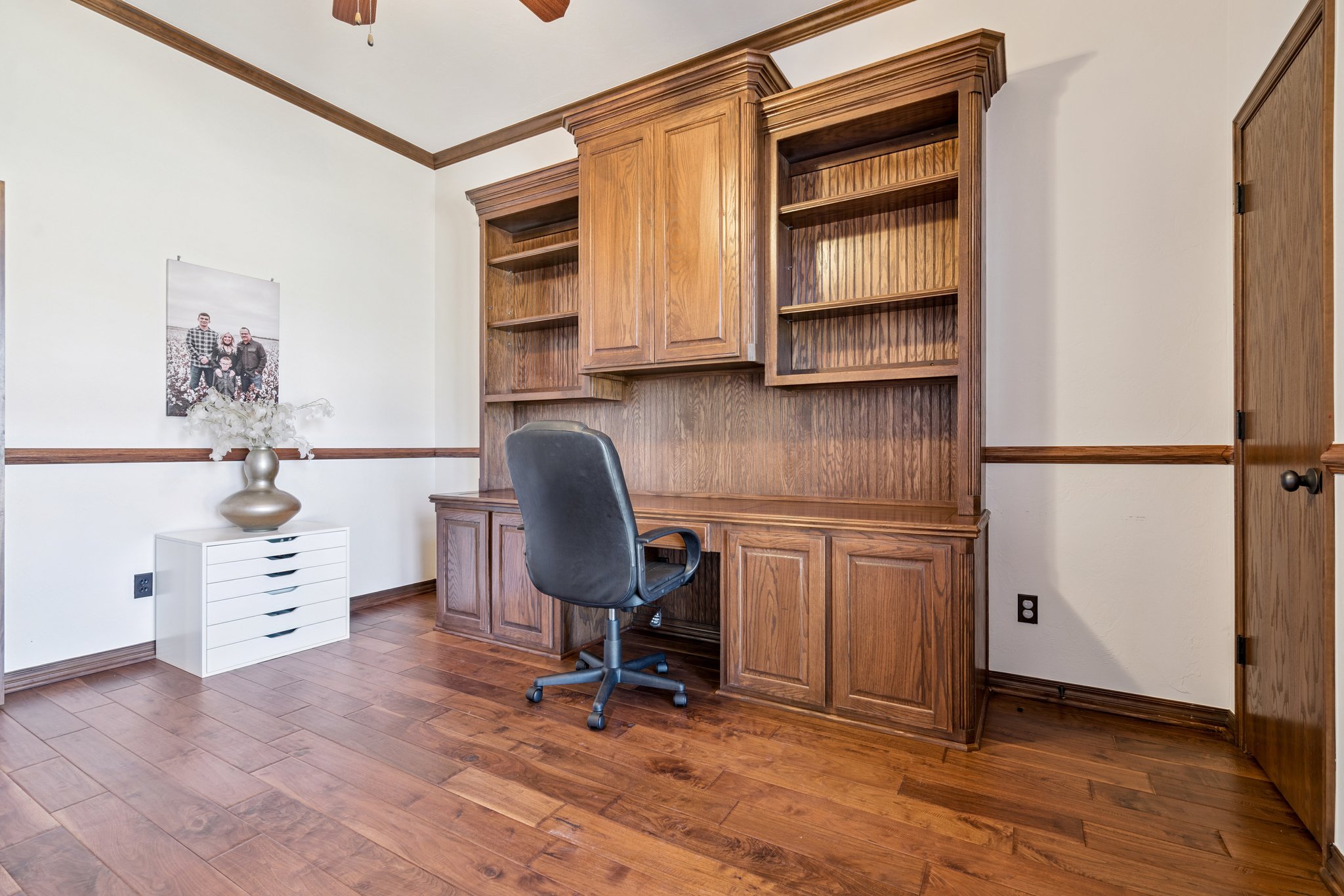 11800 Pamalos Trail_041 (2).jpg