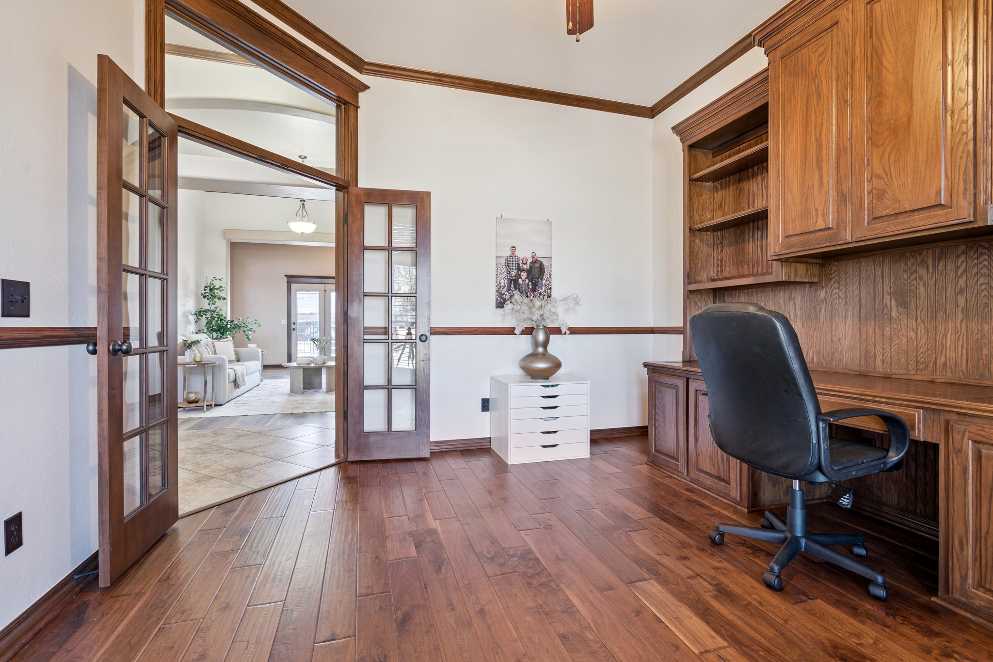 11800 Pamalos Trail_042 (2).jpg