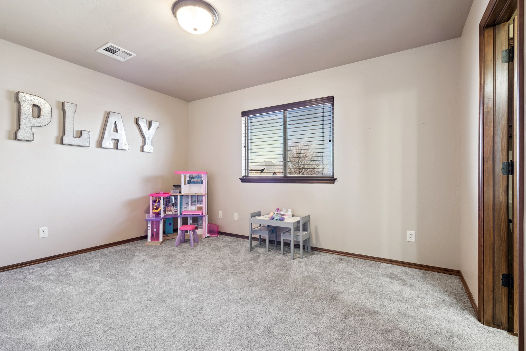 11800 Pamalos Trail_045 (2).jpg