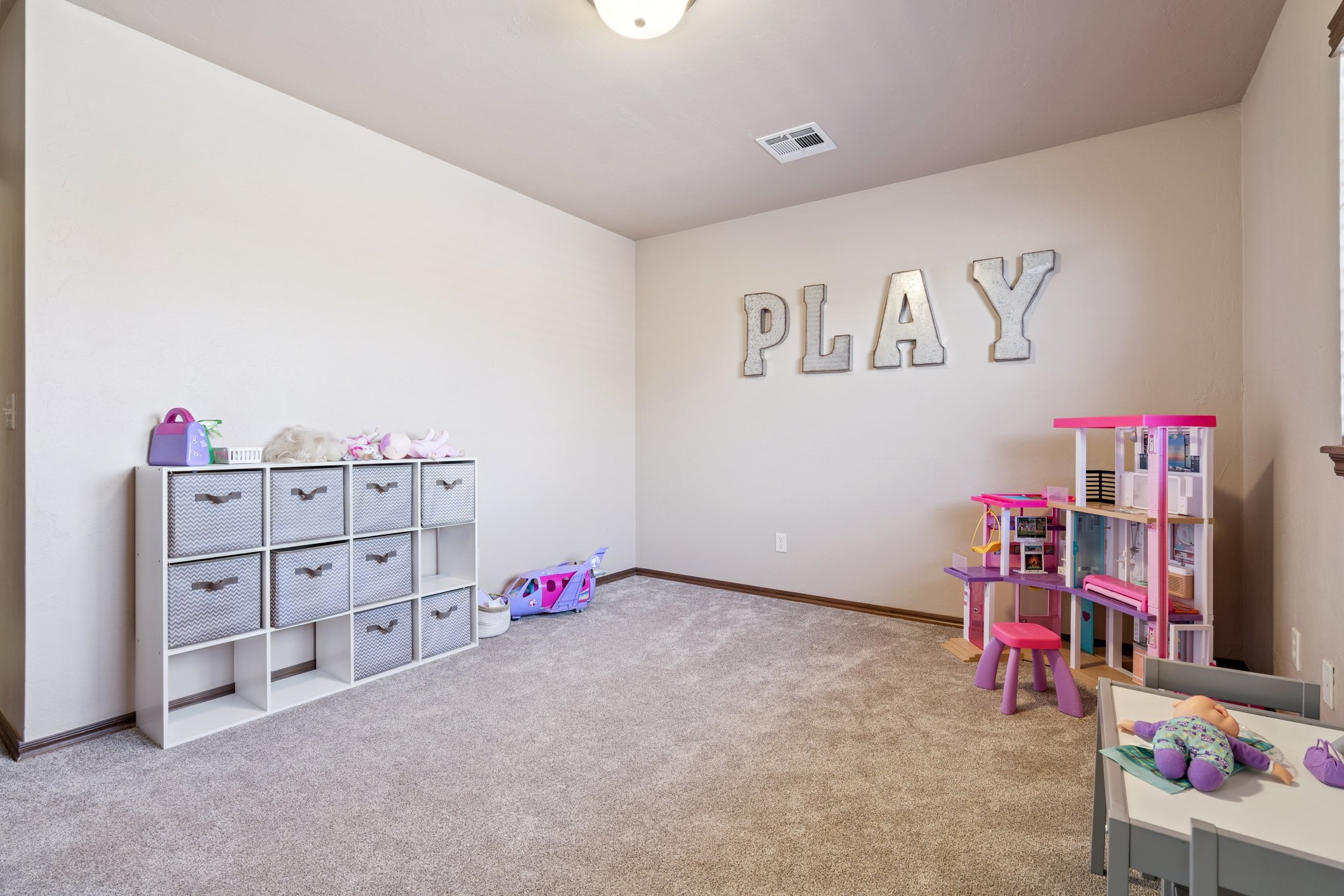 11800 Pamalos Trail_047 (2).jpg