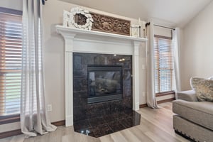 11800 Pamalos Trail_007.jpg