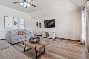 11800 Pamalos Trail_009.jpg