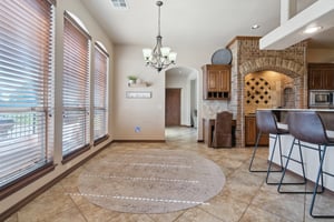 11800 Pamalos Trail_010.jpg