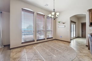 11800 Pamalos Trail_011.jpg