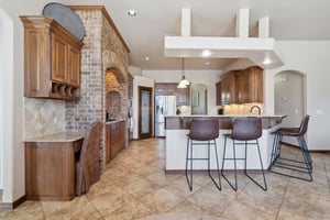 11800 Pamalos Trail_012.jpg