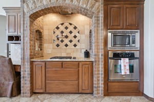 11800 Pamalos Trail_013.jpg