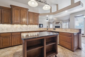 11800 Pamalos Trail_015.jpg