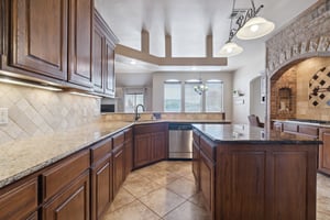 11800 Pamalos Trail_016.jpg