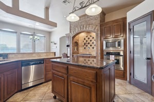 11800 Pamalos Trail_018.jpg