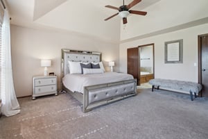 11800 Pamalos Trail_022.jpg