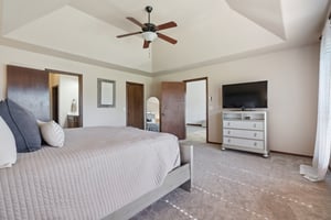 11800 Pamalos Trail_023.jpg