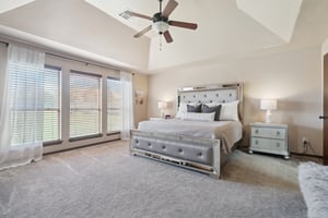 11800 Pamalos Trail_024.jpg