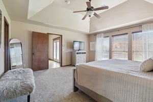 11800 Pamalos Trail_025.jpg