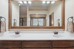 11800 Pamalos Trail_029.jpg