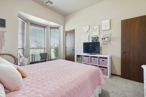 11800 Pamalos Trail_030.jpg