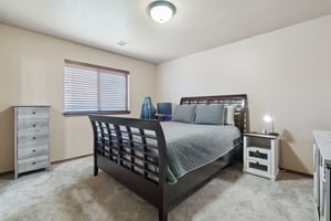 11800 Pamalos Trail_031.jpg