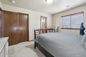 11800 Pamalos Trail_032.jpg