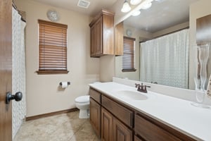 11800 Pamalos Trail_033.jpg