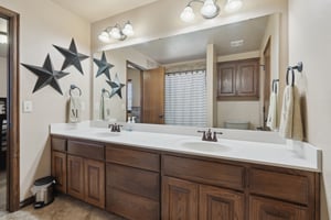 11800 Pamalos Trail_034.jpg