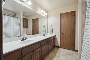 11800 Pamalos Trail_035.jpg