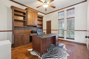 11800 Pamalos Trail_036.jpg