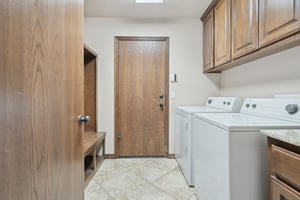 11800 Pamalos Trail_037.jpg