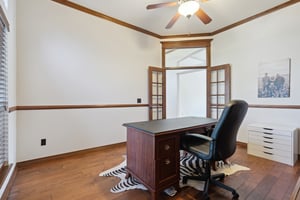 11800 Pamalos Trail_038.jpg