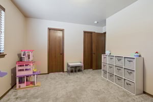 11800 Pamalos Trail_040.jpg