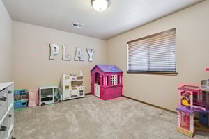 11800 Pamalos Trail_041.jpg