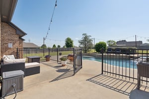 11800 Pamalos Trail_042.jpg