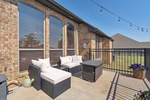 11800 Pamalos Trail_043.jpg