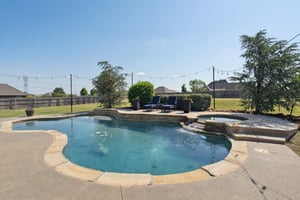 11800 Pamalos Trail_044.jpg