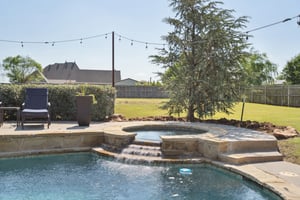 11800 Pamalos Trail_045.jpg