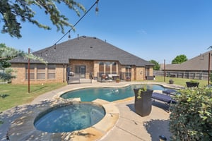 11800 Pamalos Trail_047.jpg