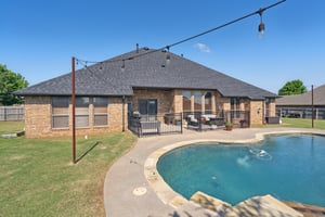 11800 Pamalos Trail_048.jpg