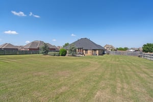 11800 Pamalos Trail_050.jpg