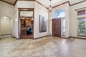 11800 Pamalos Trail_001 (2).jpg