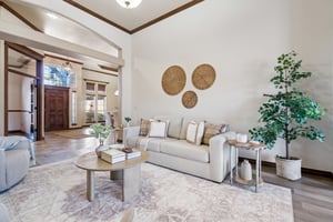 11800 Pamalos Trail_002 (2).jpg