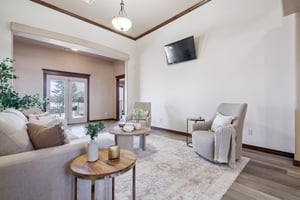 11800 Pamalos Trail_003 (2).jpg