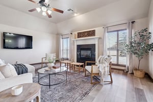 11800 Pamalos Trail_006 (2).jpg