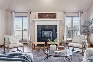 11800 Pamalos Trail_007 (2).jpg