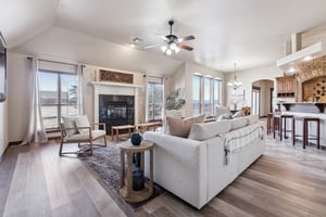 11800 Pamalos Trail_008 (2).jpg