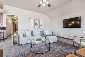 11800 Pamalos Trail_010 (2).jpg