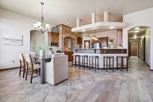 11800 Pamalos Trail_012 (2).jpg