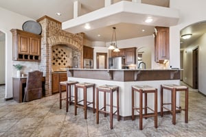 11800 Pamalos Trail_013 (2).jpg