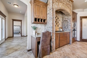 11800 Pamalos Trail_014 (2).jpg