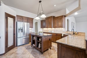 11800 Pamalos Trail_015 (2).jpg